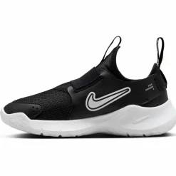 Online · FLEX RUNNER 3 PS Kinder Sneaker