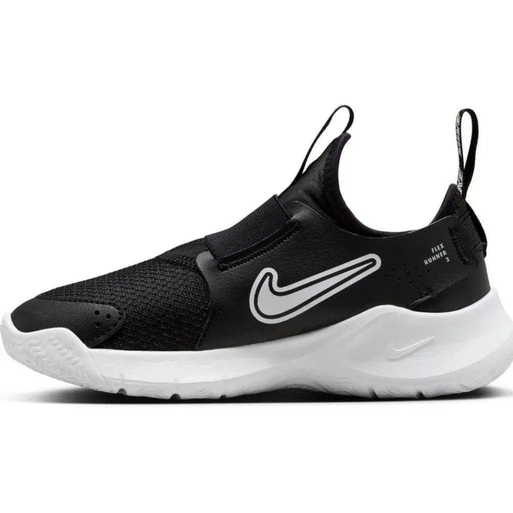 Online · FLEX RUNNER 3 PS Kinder Sneaker