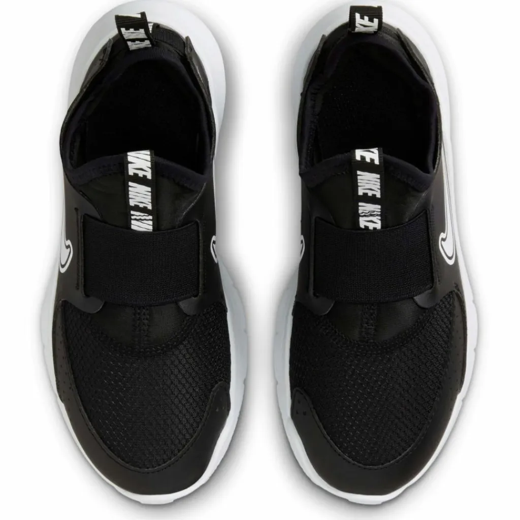 Online · FLEX RUNNER 3 PS Kinder Sneaker