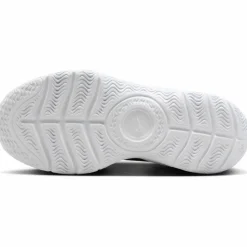 Online · FLEX RUNNER 3 PS Kinder Sneaker