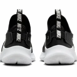 Online · FLEX RUNNER 3 PS Kinder Sneaker