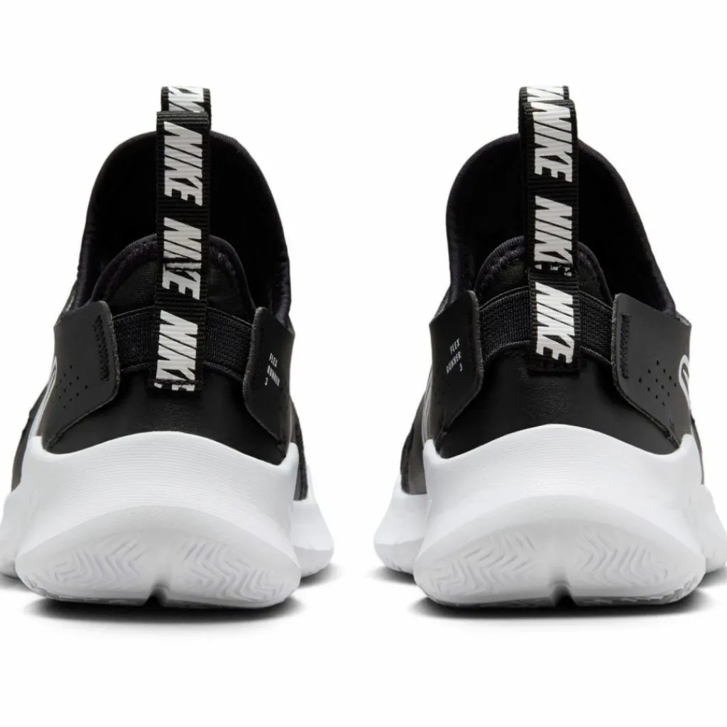 Online · FLEX RUNNER 3 PS Kinder Sneaker