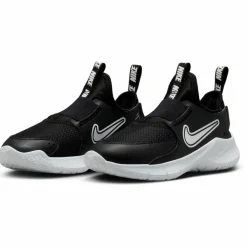 Online · FLEX RUNNER 3 PS Kinder Sneaker