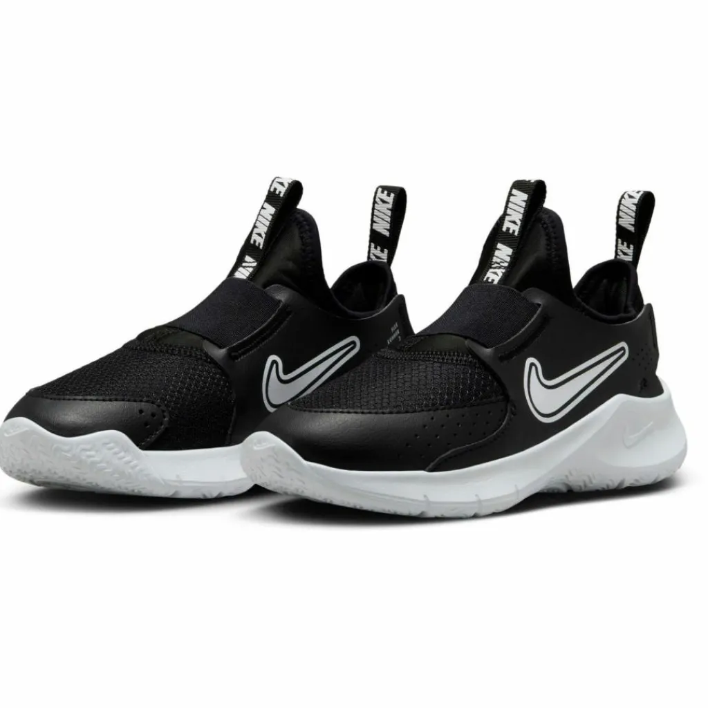 Online · FLEX RUNNER 3 PS Kinder Sneaker