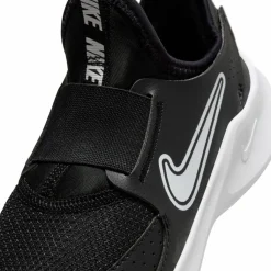 Online · FLEX RUNNER 3 PS Kinder Sneaker