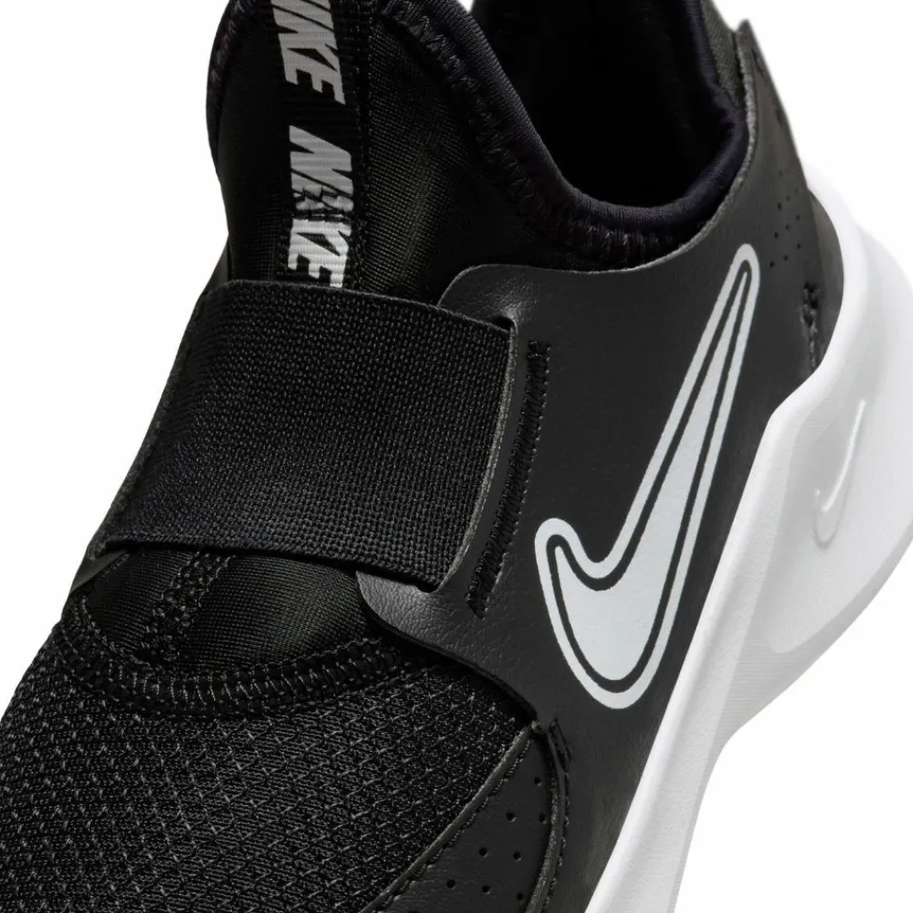 Online · FLEX RUNNER 3 PS Kinder Sneaker