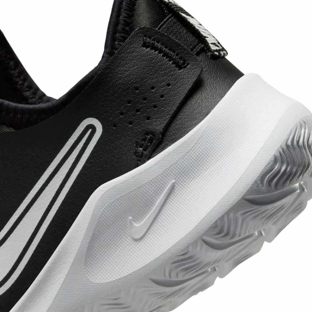 Online · FLEX RUNNER 3 PS Kinder Sneaker