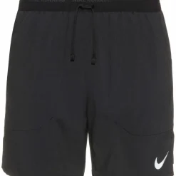 Outlet · Flex Stride Herren Training|Laufen