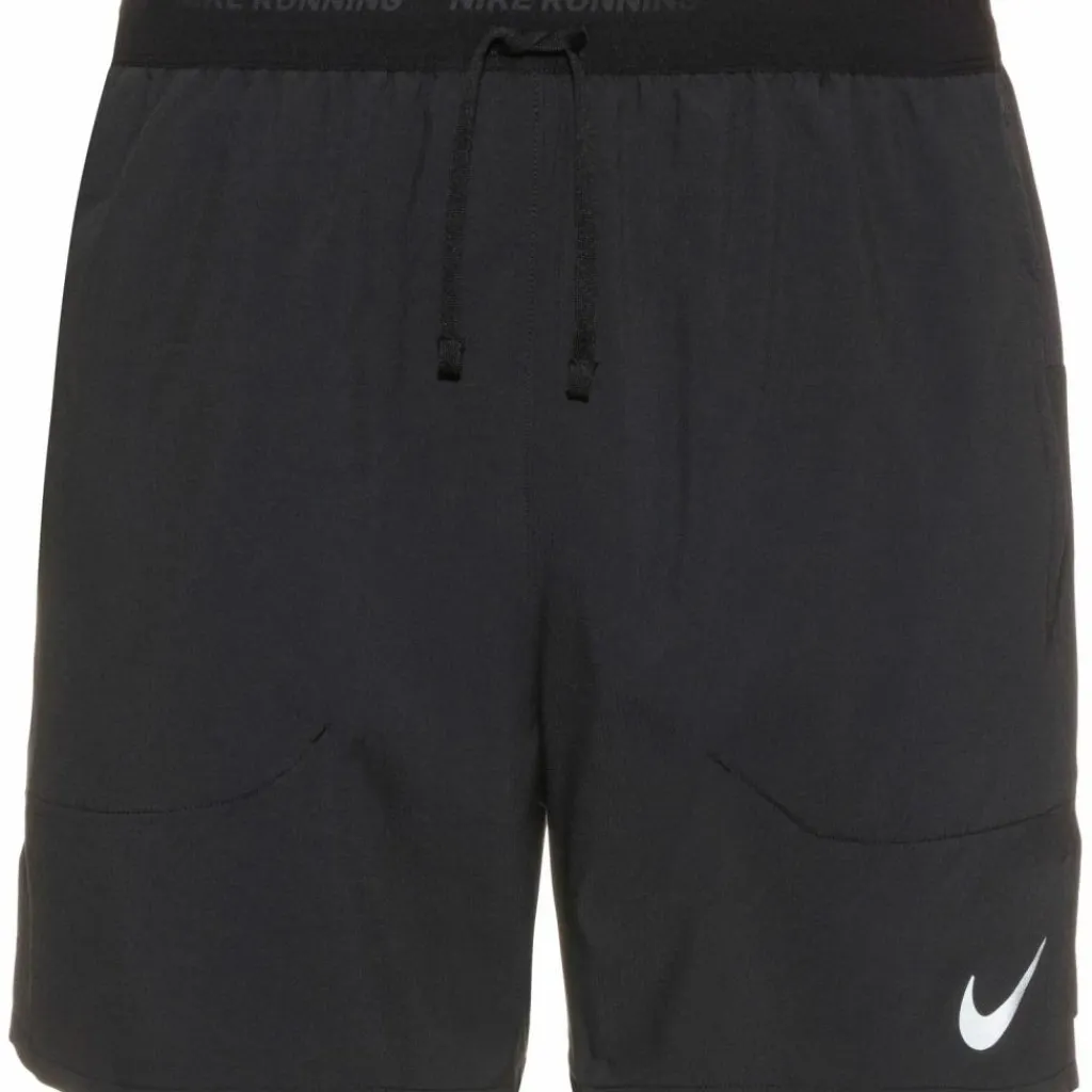 Outlet · Flex Stride Herren Training|Laufen