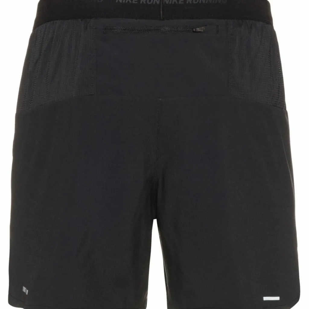 Outlet · Flex Stride Herren Training|Laufen