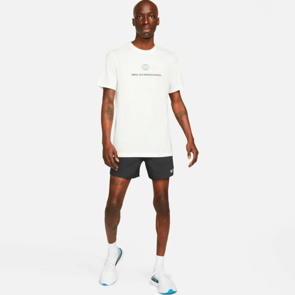 Outlet · Flex Stride Herren Training|Laufen