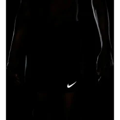Outlet · Flex Stride Herren Training|Laufen