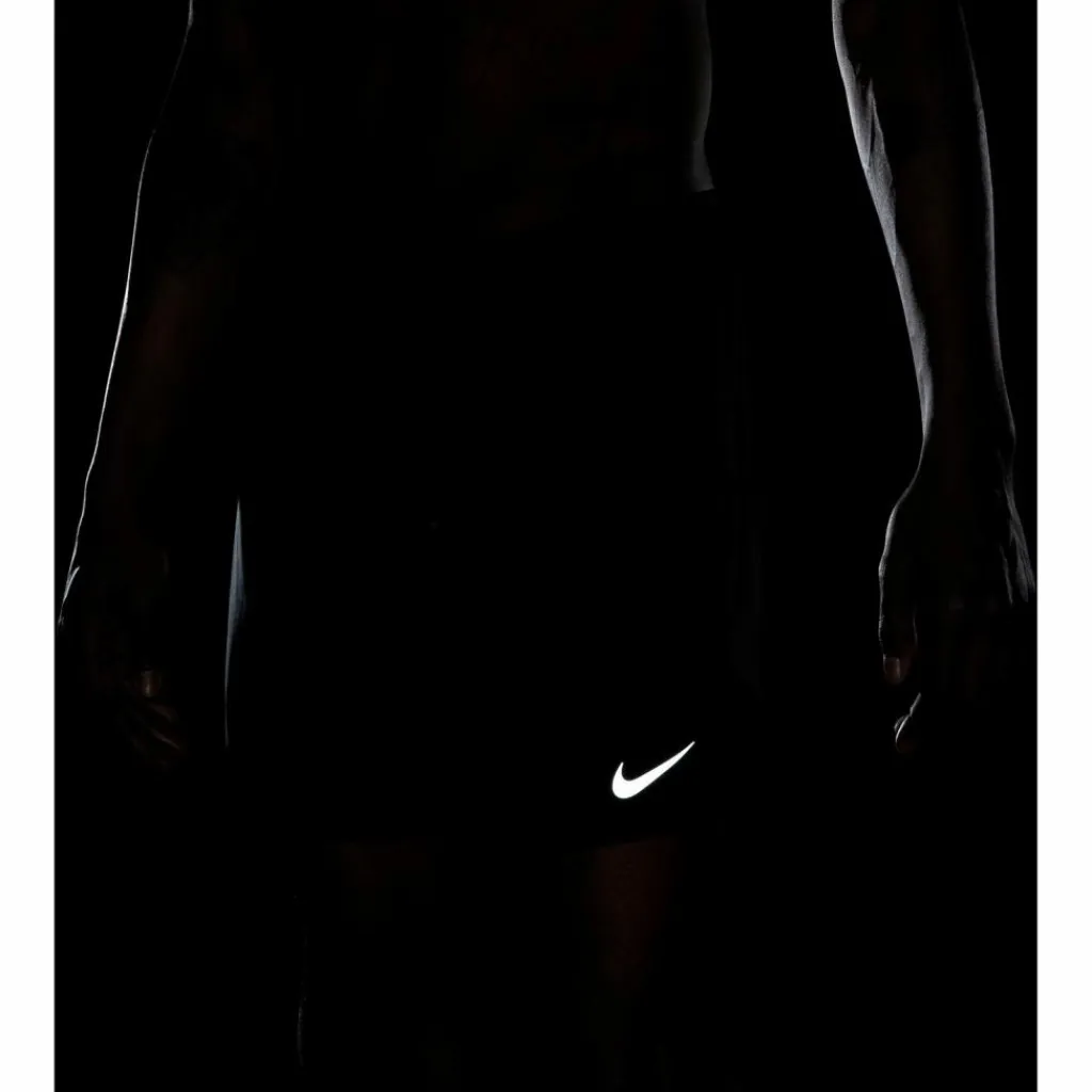 Outlet · Flex Stride Herren Training|Laufen