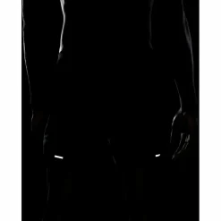 Outlet · Flex Stride Herren Training|Laufen