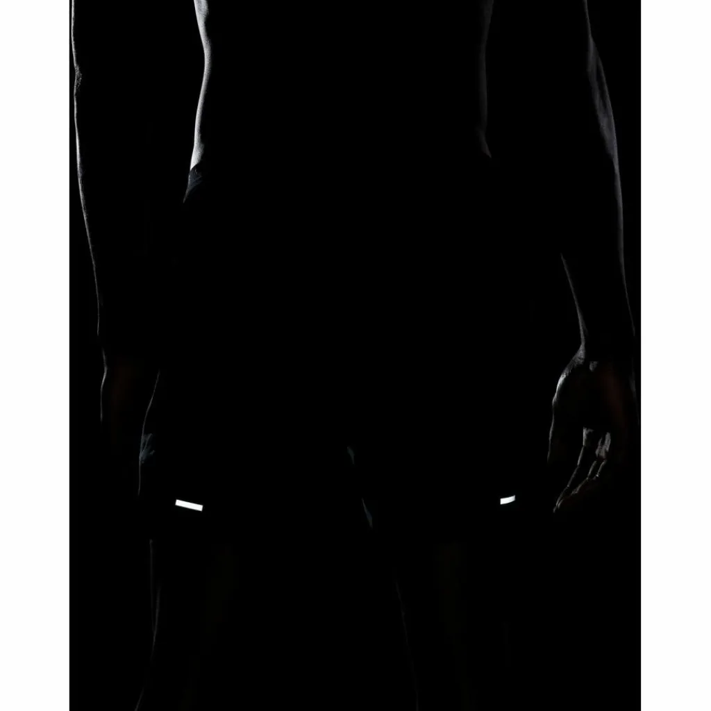 Outlet · Flex Stride Herren Training|Laufen