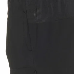 Outlet · Flex Stride Herren Training|Laufen