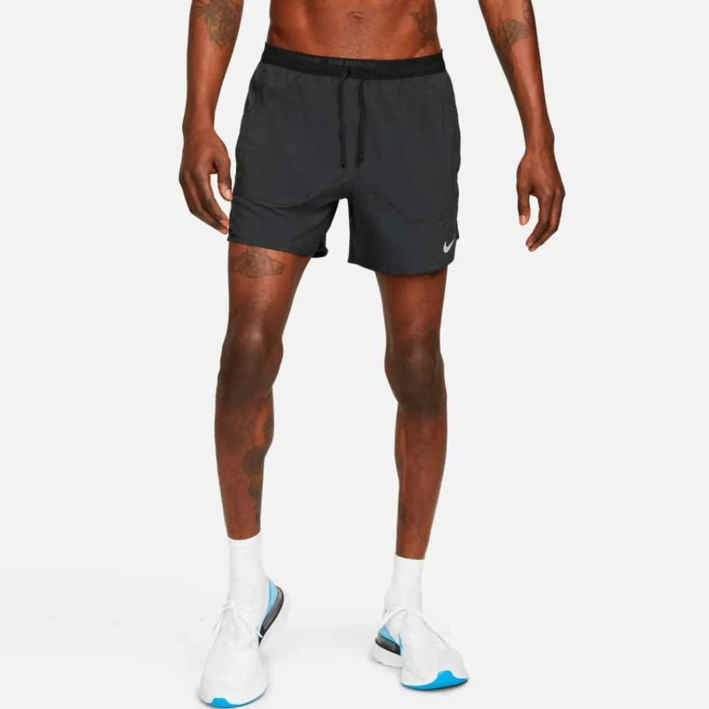 Outlet · Flex Stride Herren Training|Laufen