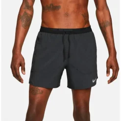 Outlet · Flex Stride Herren Training|Laufen