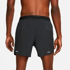 Outlet · Flex Stride Herren Training|Laufen