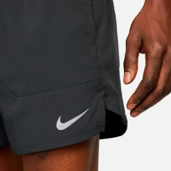 Outlet · Flex Stride Herren Training|Laufen