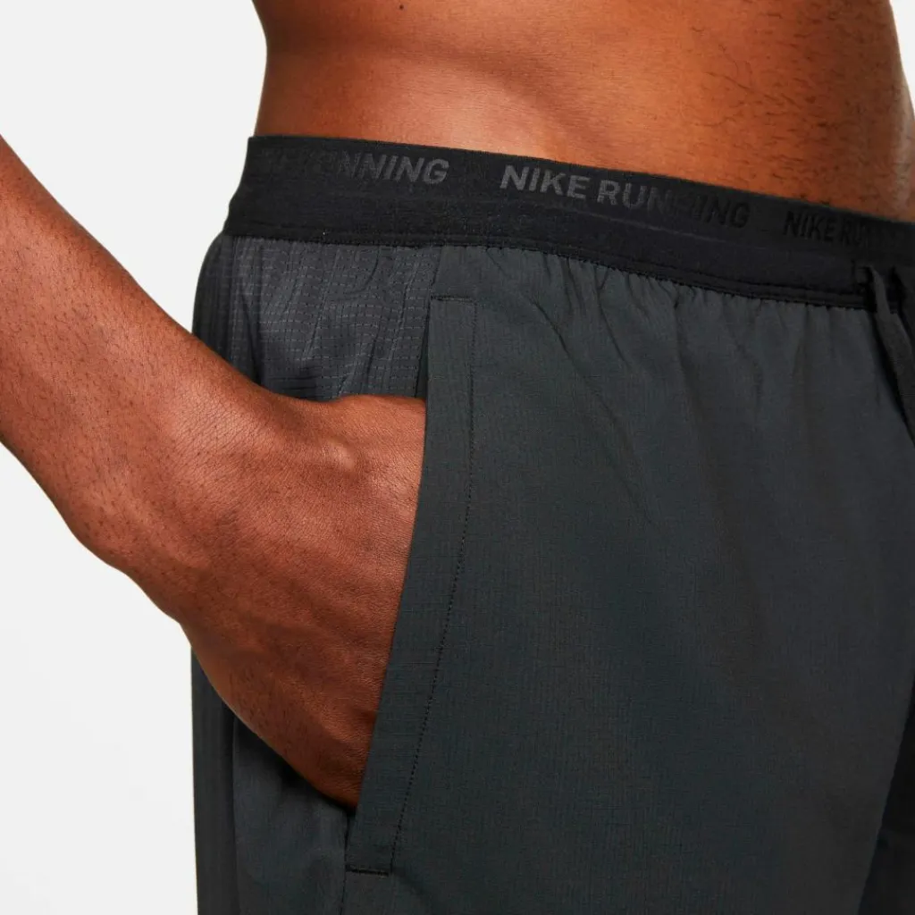 Outlet · Flex Stride Herren Training|Laufen