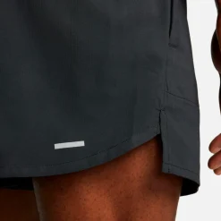 Outlet · Flex Stride Herren Training|Laufen