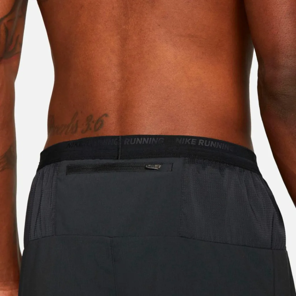 Outlet · Flex Stride Herren Training|Laufen