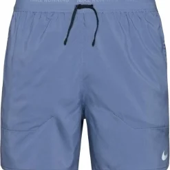Sale · Flex Stride Herren Training|Laufen