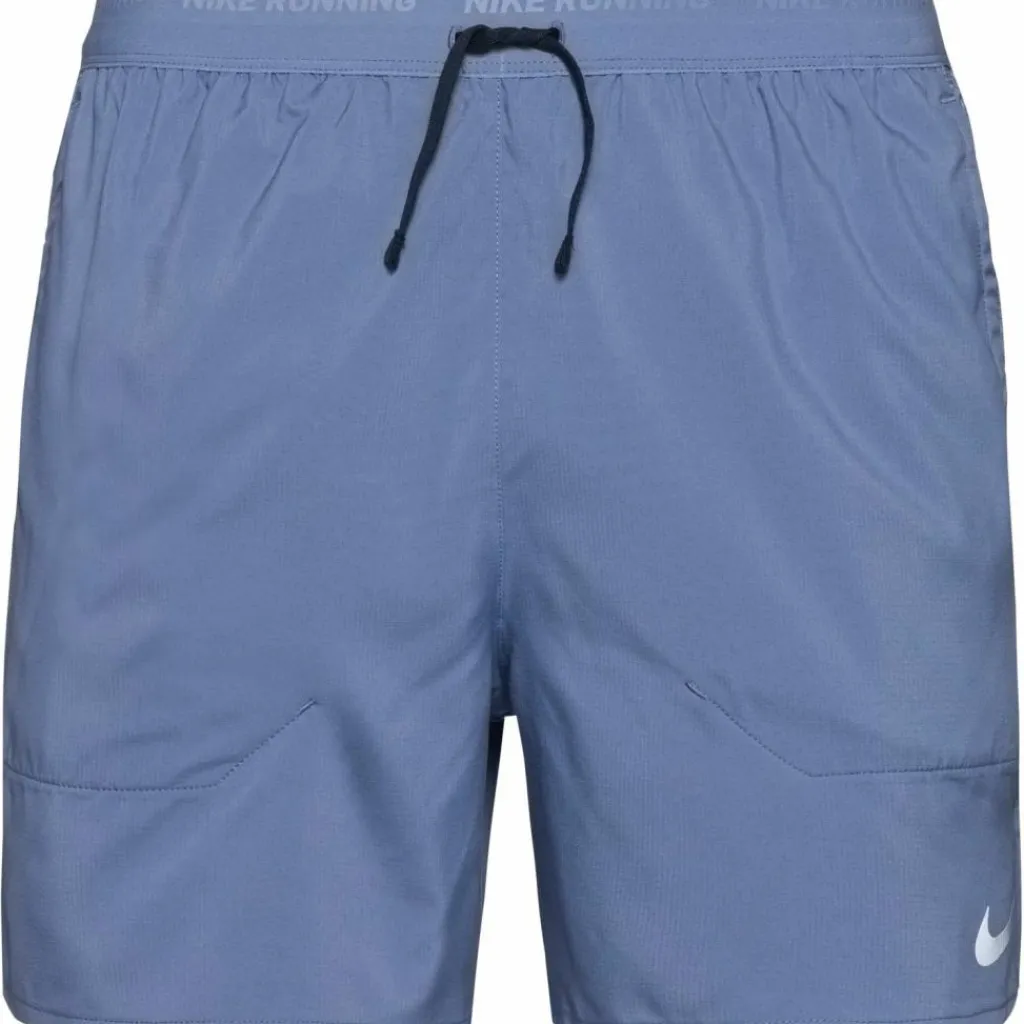Sale · Flex Stride Herren Training|Laufen