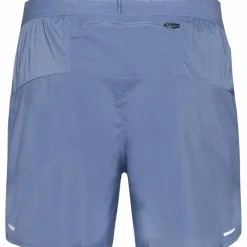 Sale · Flex Stride Herren Training|Laufen