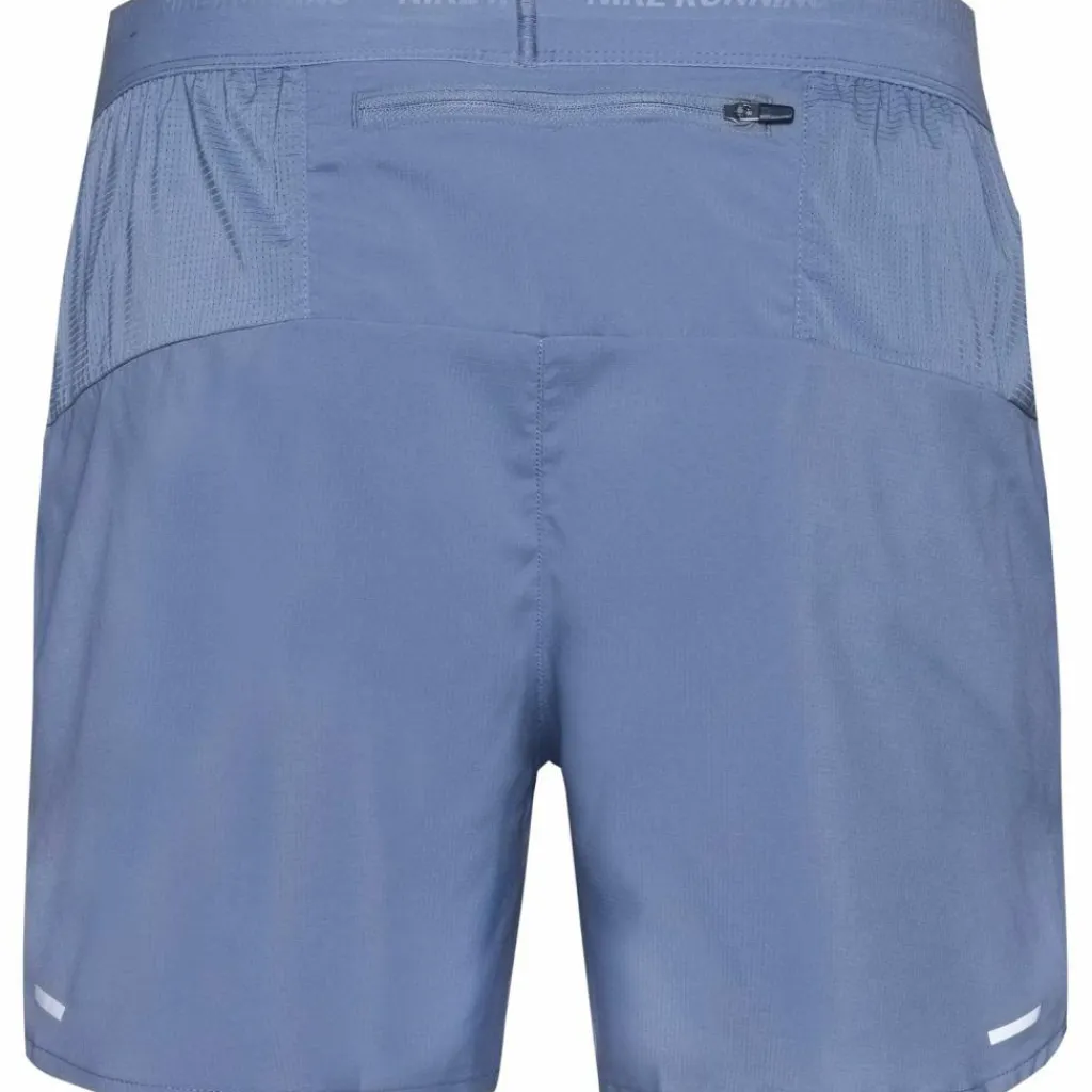 Sale · Flex Stride Herren Training|Laufen