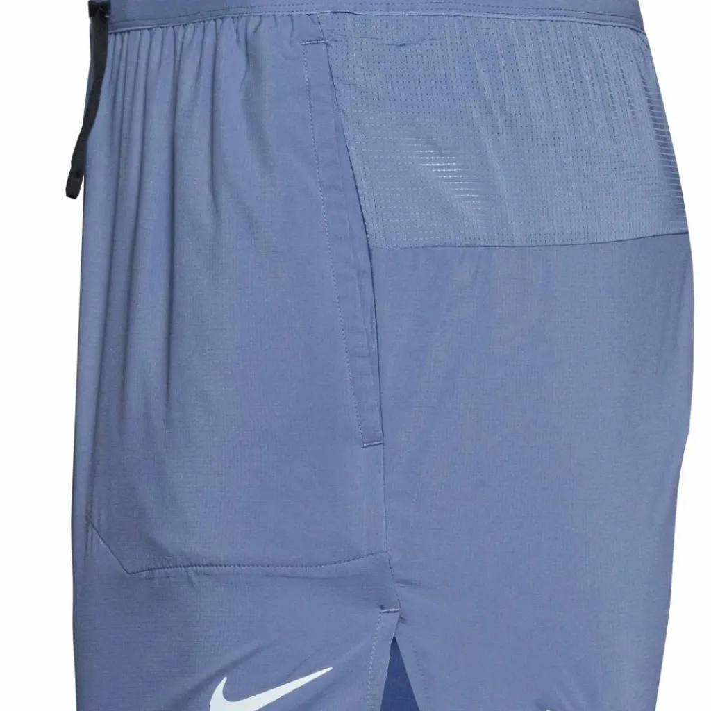 Sale · Flex Stride Herren Training|Laufen