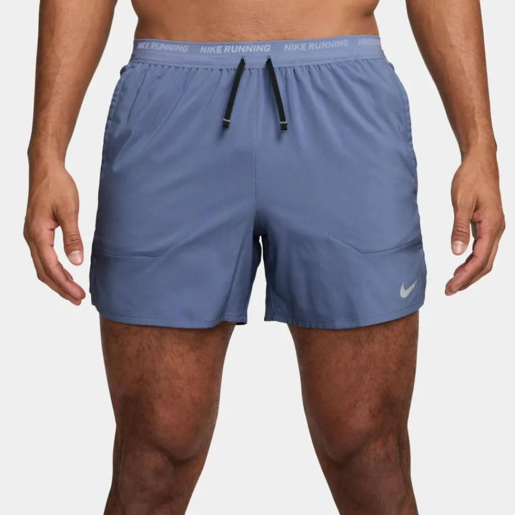 Sale · Flex Stride Herren Training|Laufen