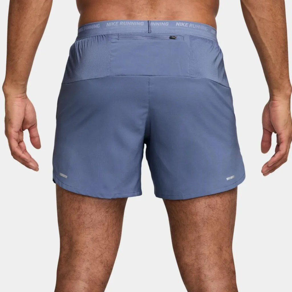 Sale · Flex Stride Herren Training|Laufen