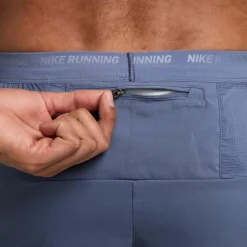 Sale · Flex Stride Herren Training|Laufen