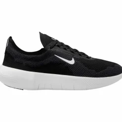 New · FREE 2025 Herren Fitnessschuhe