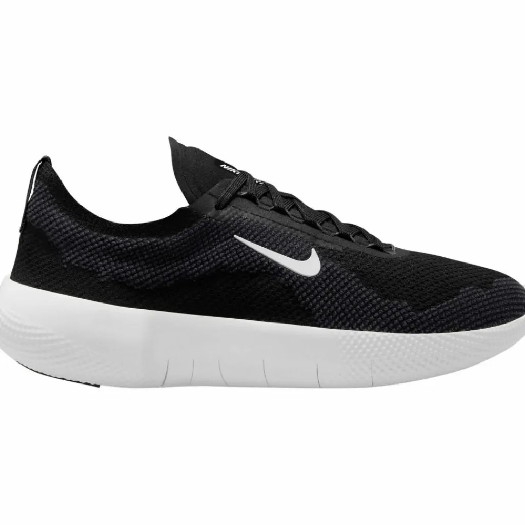 New · FREE 2025 Herren Fitnessschuhe