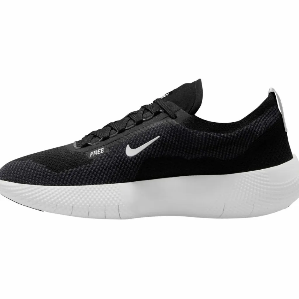 New · FREE 2025 Herren Fitnessschuhe