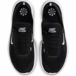 New · FREE 2025 Herren Fitnessschuhe