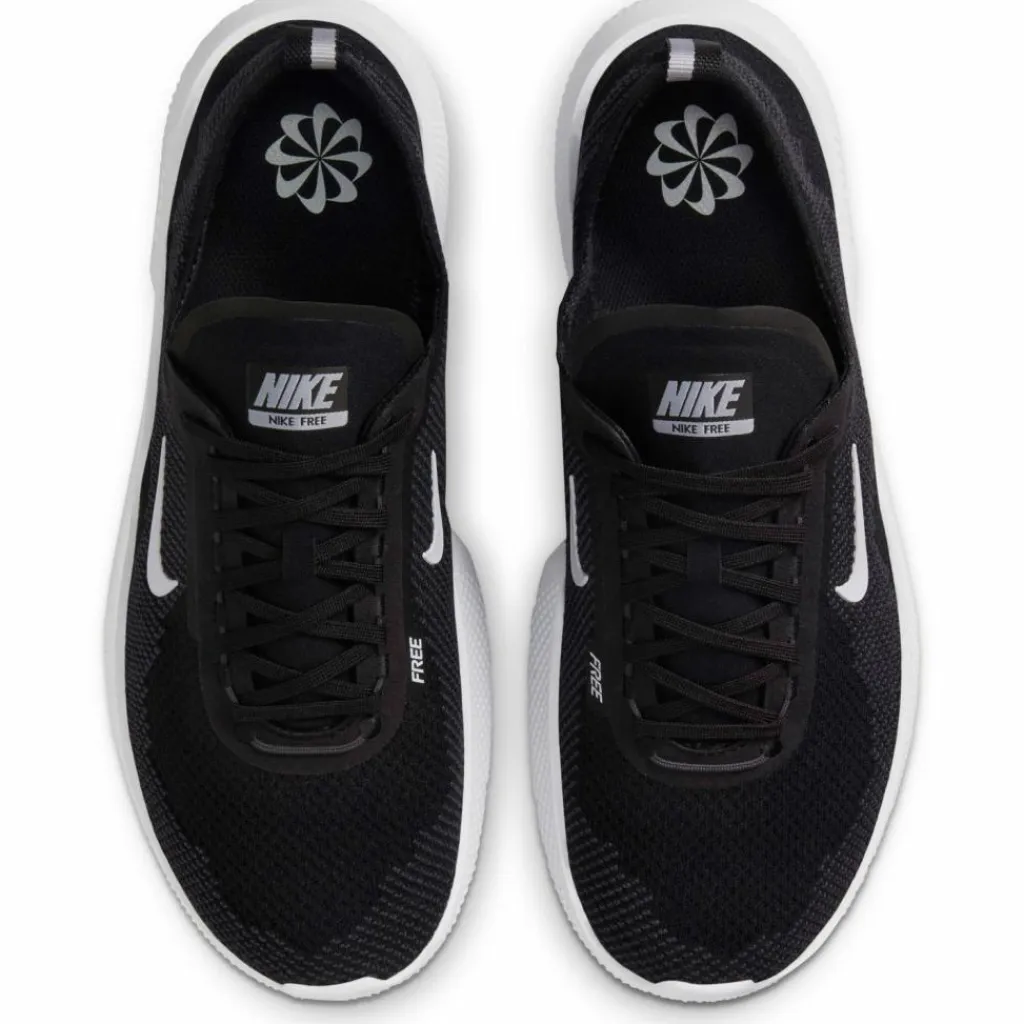 New · FREE 2025 Herren Fitnessschuhe