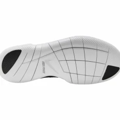 New · FREE 2025 Herren Fitnessschuhe