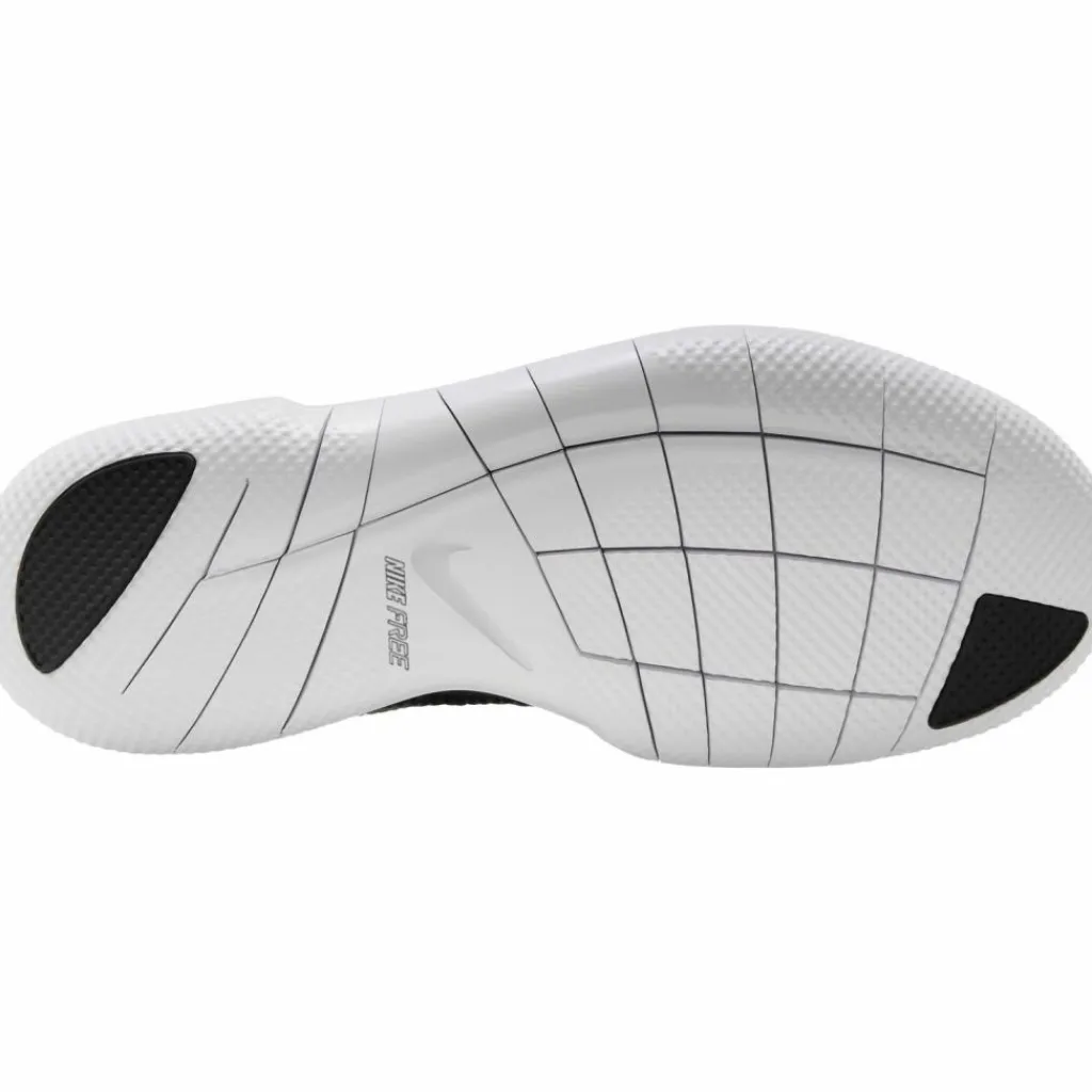 New · FREE 2025 Herren Fitnessschuhe