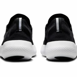 New · FREE 2025 Herren Fitnessschuhe
