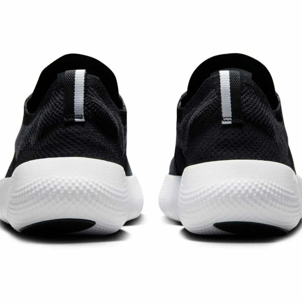 New · FREE 2025 Herren Fitnessschuhe