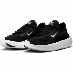 New · FREE 2025 Herren Fitnessschuhe