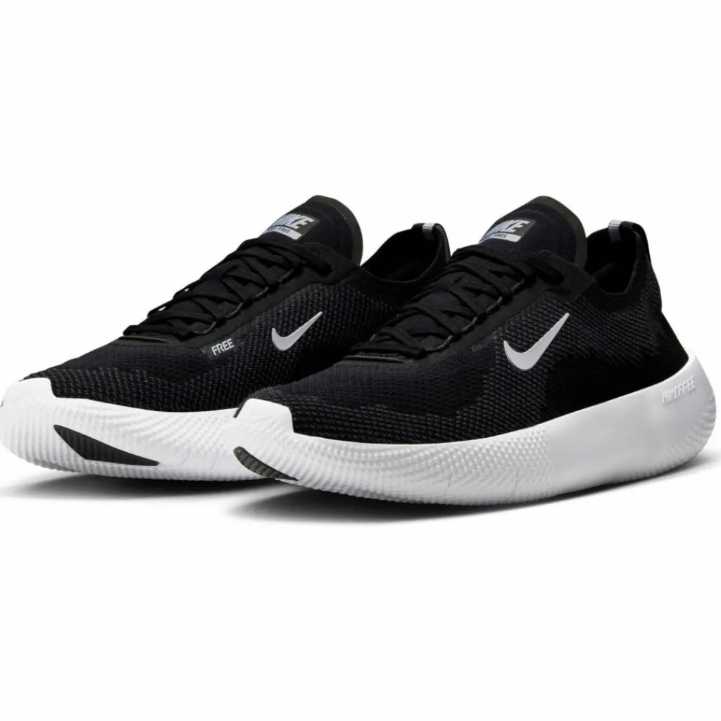 New · FREE 2025 Herren Fitnessschuhe