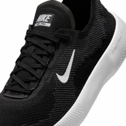 New · FREE 2025 Herren Fitnessschuhe