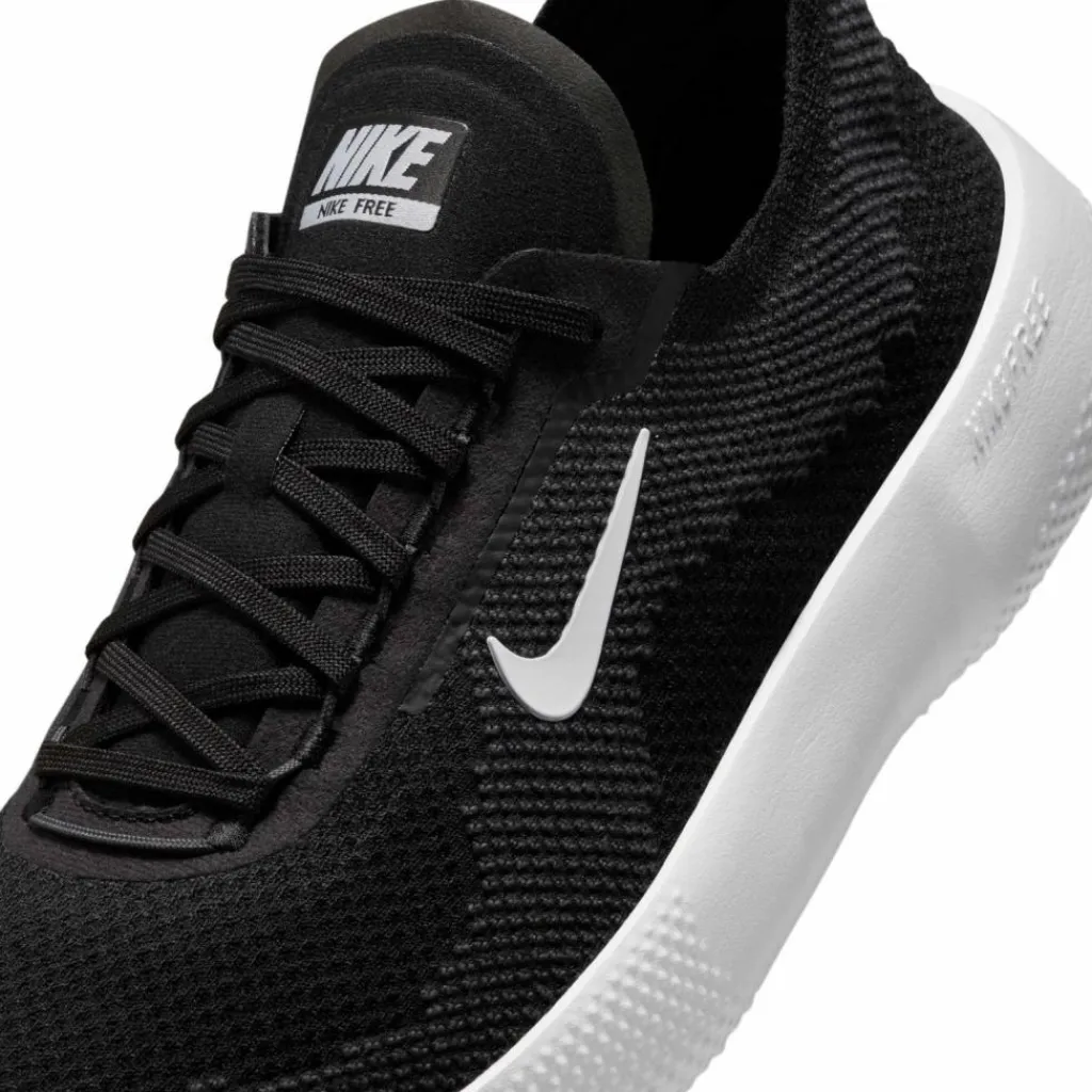 New · FREE 2025 Herren Fitnessschuhe