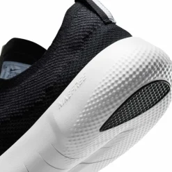 New · FREE 2025 Herren Fitnessschuhe