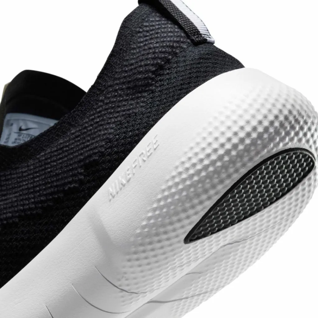 New · FREE 2025 Herren Fitnessschuhe